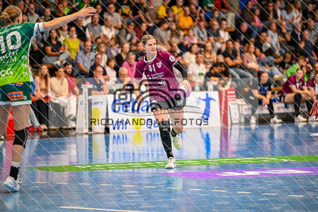DSC_3528 | rico-sportfotos - Realisiert mit Pictrs.com