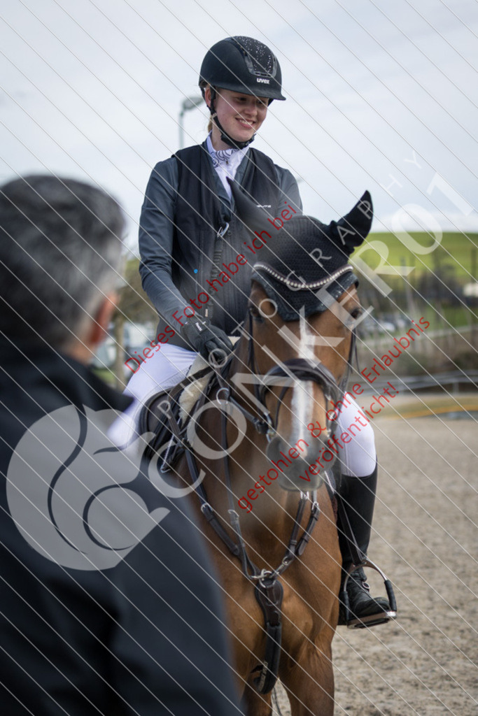 IMG_4531 | Sport-, Event- und Tierfotos in Profiqualität. Einfach auswählen, bestellen und herunterladen. Dein Moment – perfekt festgehalten.