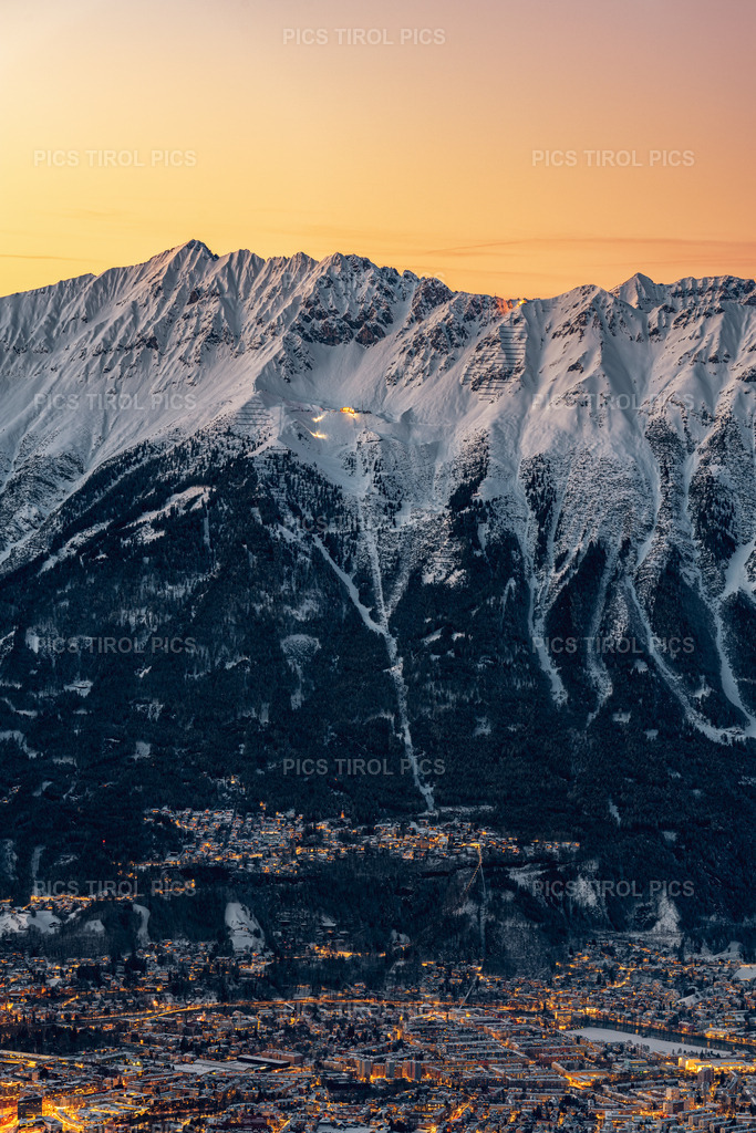 DSC_9137-HDR-Bearbeitet-2 | Tirolpics