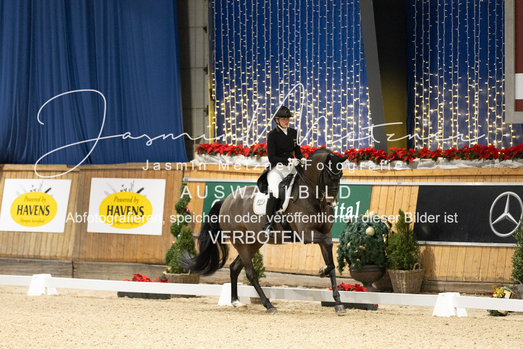 126A3613 | jasminmetznerfotografie