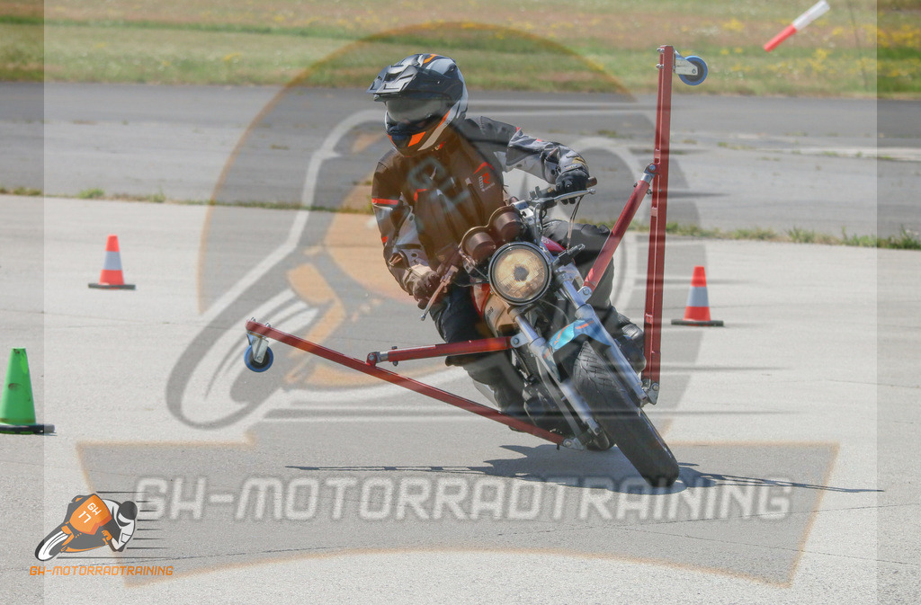 IMG_0588 | gh-motorradtraining-foto.de - Realisiert mit Pictrs.com