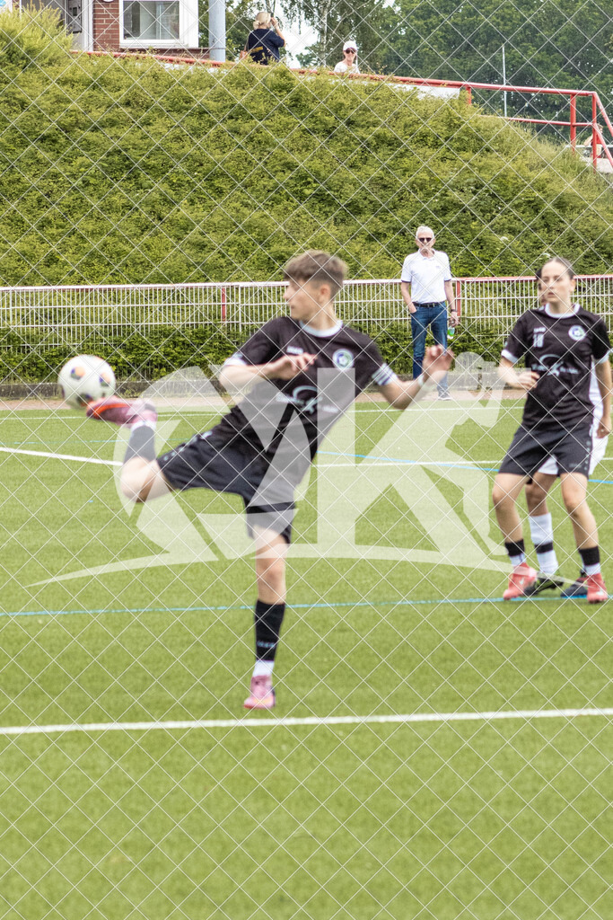 IMG_0545 | OK.Sportfotografie - Realisiert mit Pictrs.com