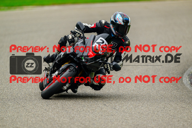 MaZZes_Fotomatrix_20241003_6007705_5751 | GRUEN