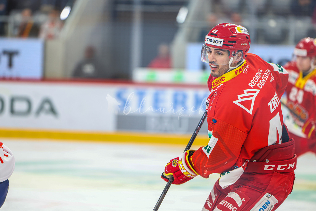 EHCB vs EHCK_wb-1518 | Sportbilder, Sportfotograf, Hochzeits- und Eventfotografin, Flugshows, Portraits und Tiershooting, Aviation, Downhill, Nationalleague, Swissleague, International