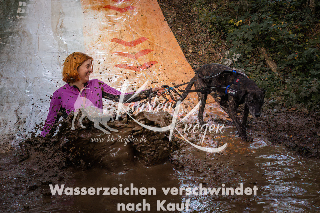 1034_ZZ93749 | kk-dogfotos