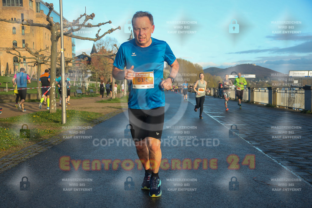 240403_1906_EX2_1383 | Eventfotografie 24
Sport- und Eventfotografie