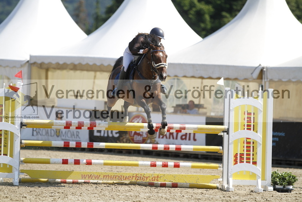 _MG_3281 | equestrian-live-com