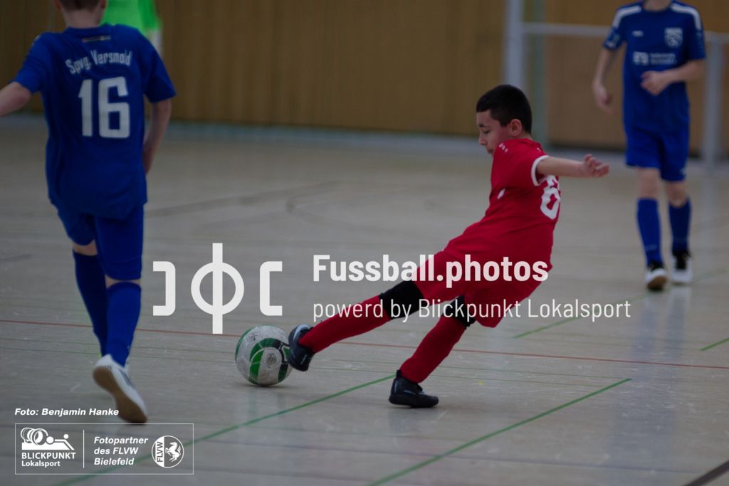 20260125_U13_Turnier_Versmold_141 | Blickpunkt Lokalsport - Realisiert mit Pictrs.com