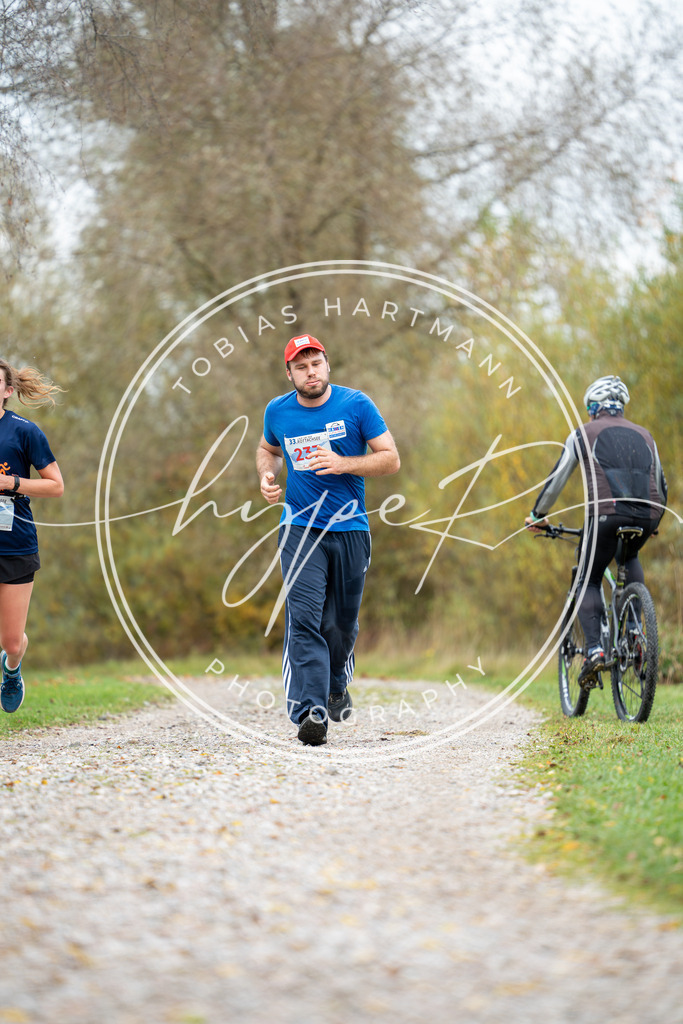 THA05585-Verbessert-RR | Hier findet ihr Bildergalerien & Fotos von Sportveranstaltungen & Events im Allgäu und Umgebung. 