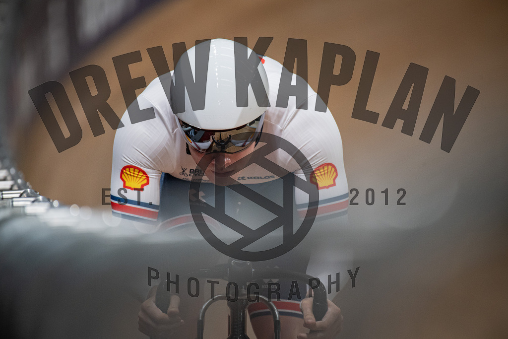 DKP-6876 | Drew Kaplan Photography