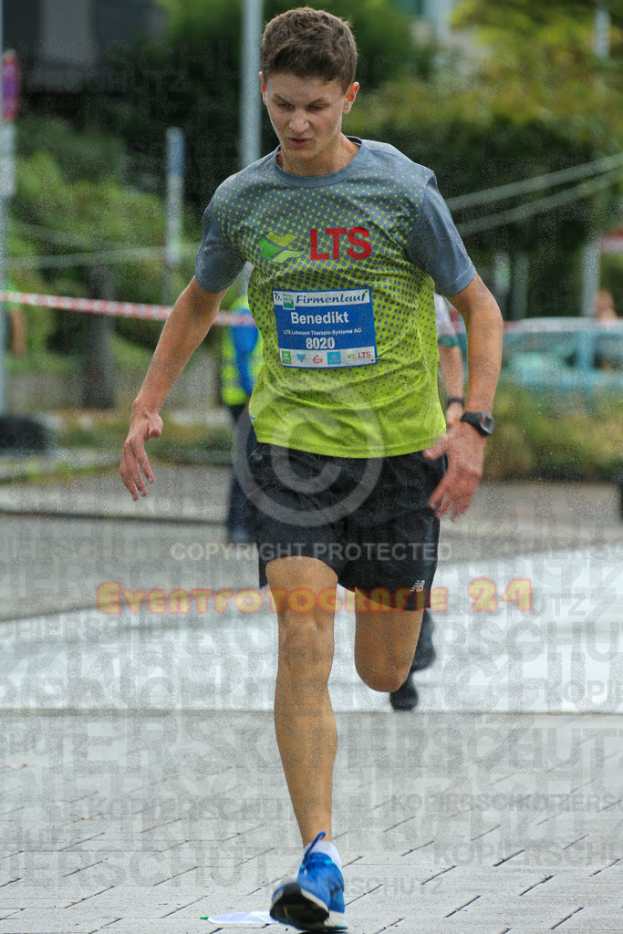 220909_1654_EX1_9809 | Sportfotografie im Rhein-Sieg Kreis, Köln, Bonn, NRW, Rheinland Pfalz, Hessen, etc. Unser Tätigkeitsfeld umfasst den Laufsport vom Volkslauf über den Marathon, Duathlon, Triathon bis zum Ultralauf wie Kölnpfad Ultra oder Schindertrail.