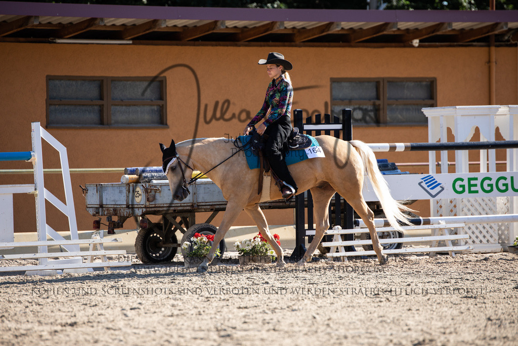 20220626-JuliaEndrejatPhotography-0016 | Julia Endrejat Photography