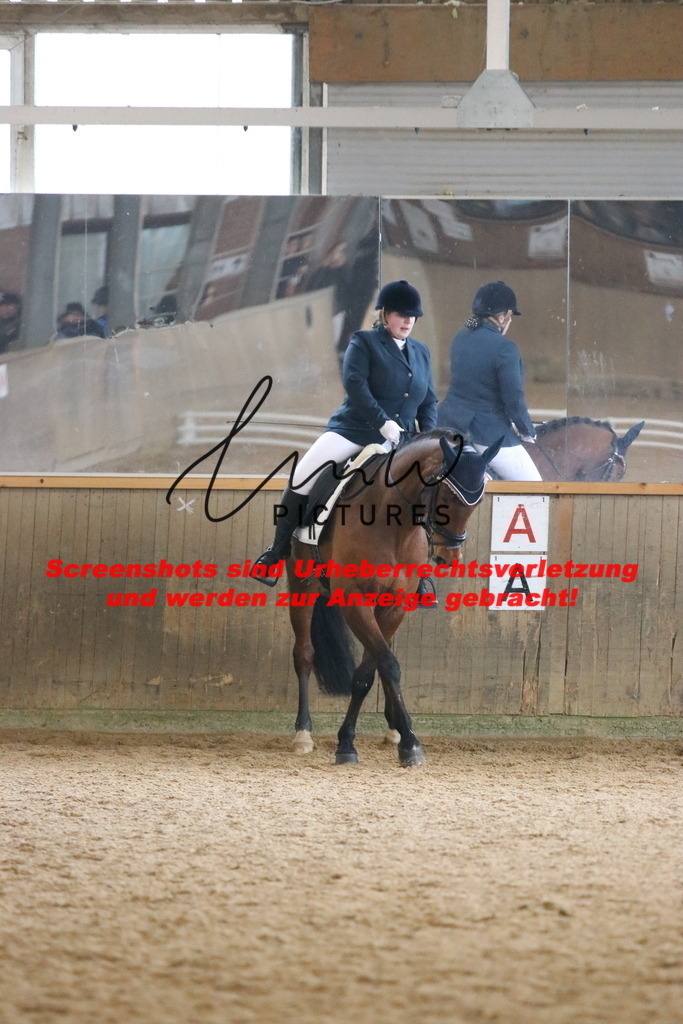 IMG_7708 | lmwpictures - Realisiert mit Pictrs.com