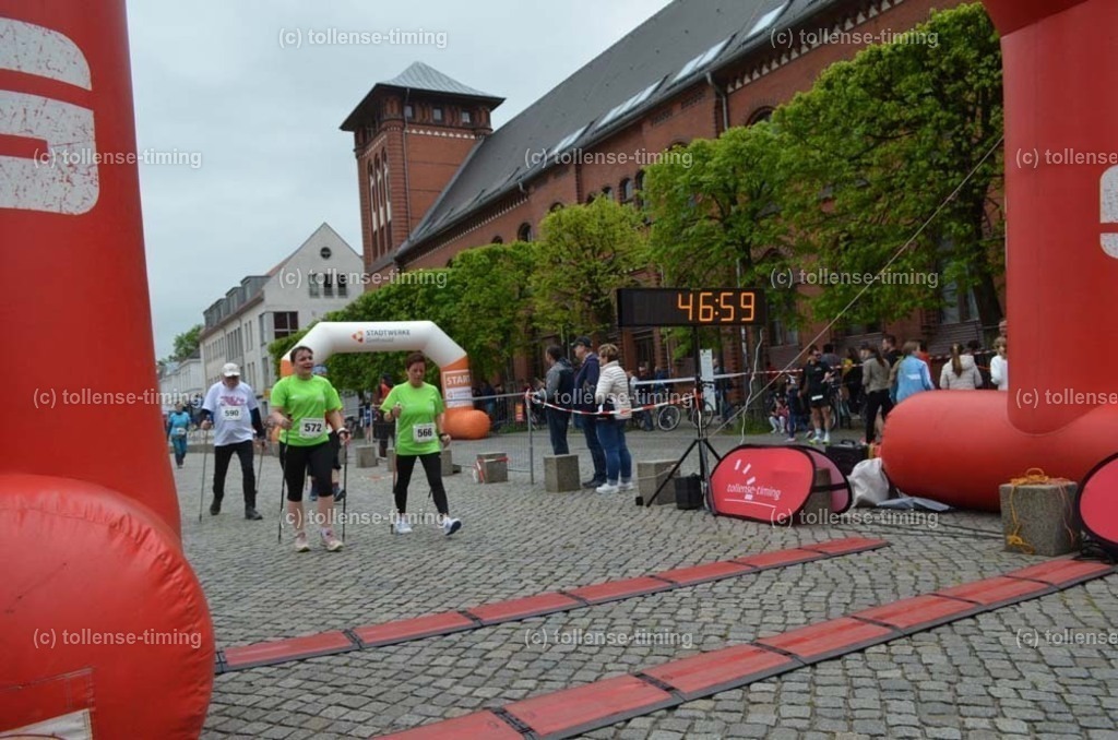 TTT_5466 | Foto | tollense-timing - Realisiert mit Pictrs.com