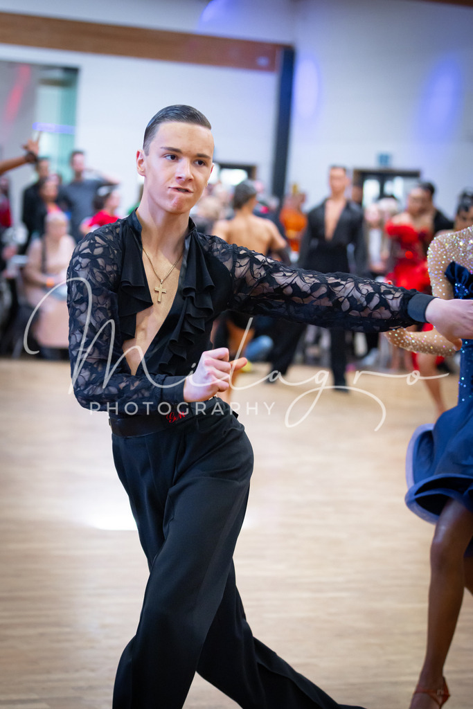 500412 | milagro-photography