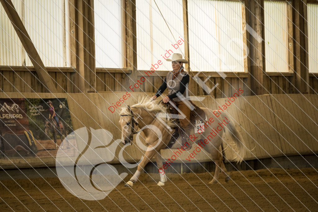 CON_2311 | Sport-, Event- und Tierfotos in Profiqualität. Einfach auswählen, bestellen und herunterladen. Dein Moment – perfekt festgehalten.