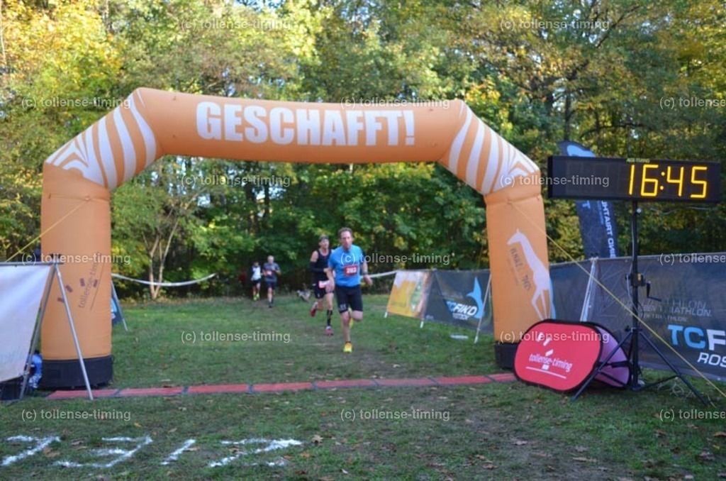TTT_9399 | Foto | tollense-timing - Realisiert mit Pictrs.com