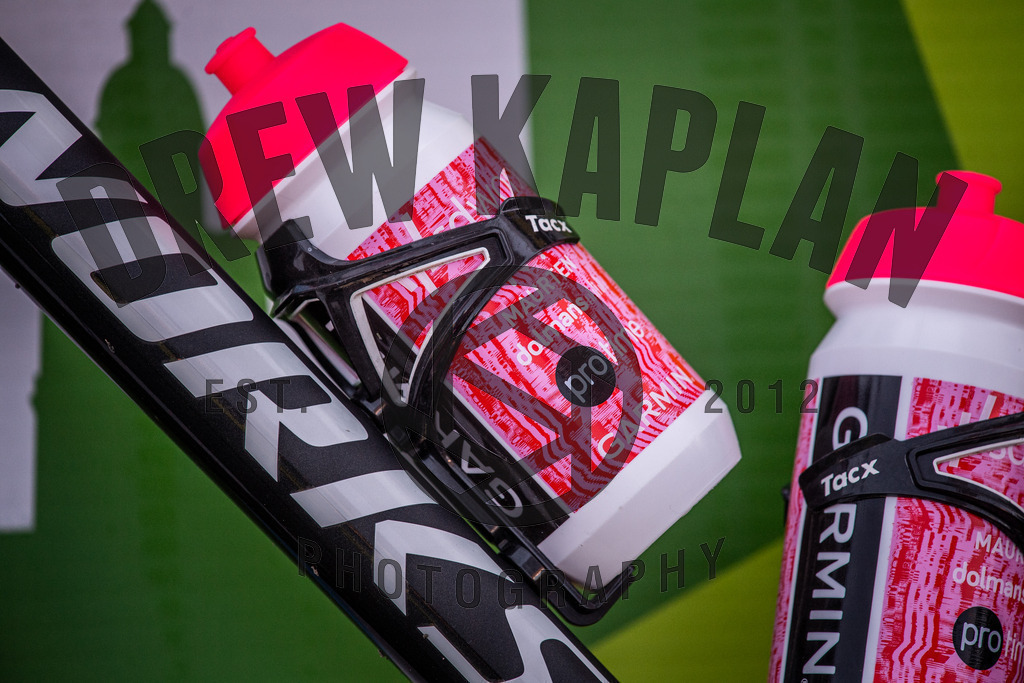 DKP-4821 | Drew Kaplan Photography