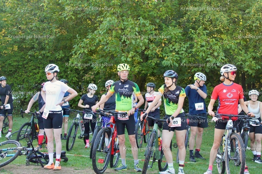 IMG_4610 | Kronberger Bike+Run - Realisiert mit Pictrs.com