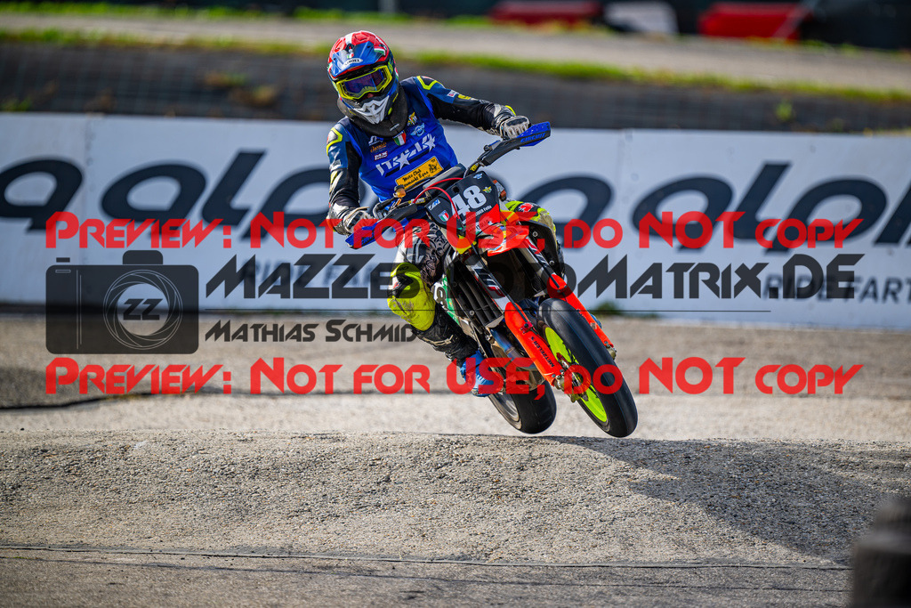 MaZZes_FotoMatrix_231015_9606 | S2