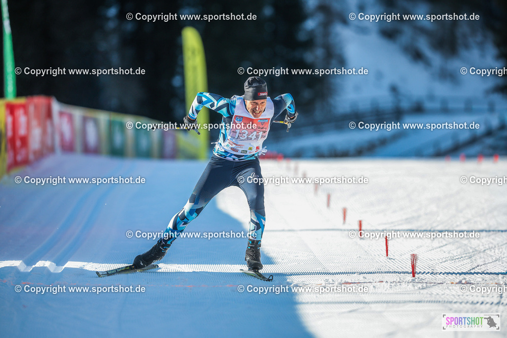 TRA51558 | Dolomitenlauf 2026 #dolomitenlauf_lienz #dolomitenlauf #worldloppet #dolomitensport #obertilliach #yourpictrs #sportshot_your_pictrs
