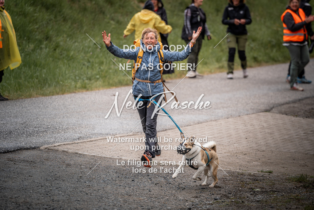 nelerasche_SoZieleinlauf_357 | nelerasche