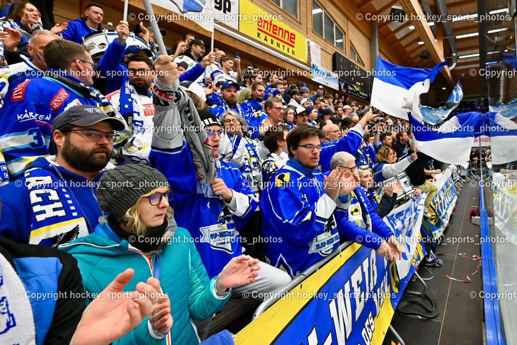 EC IDM Wärmepumpen VSV vs. EC KAC 7.3.2023 | EC VSV Fans, Absolut Villach