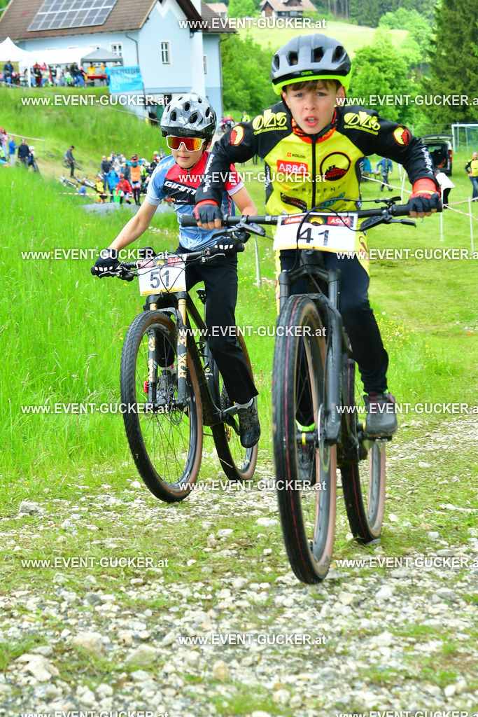 DSC_2642 | Sportfoto event-gucker Herbert Scherer