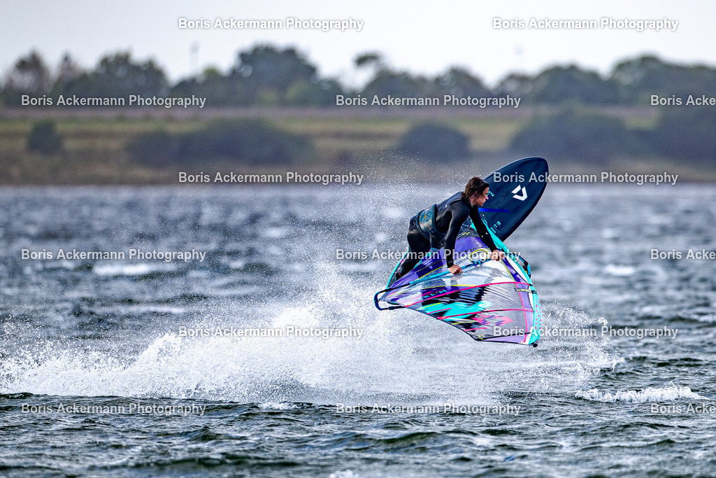 148A1029 | FineArtPrint, Hahnemühle, FeeGalerie, Fee Galerie, Fotokunst, Fotografie, Canonphotography, Bergfoto, Matterhorn, Rimpfischhorn, Allalinhorn, Saas-Fee, Wallis, Valais, Switzerland, Bergfotografie