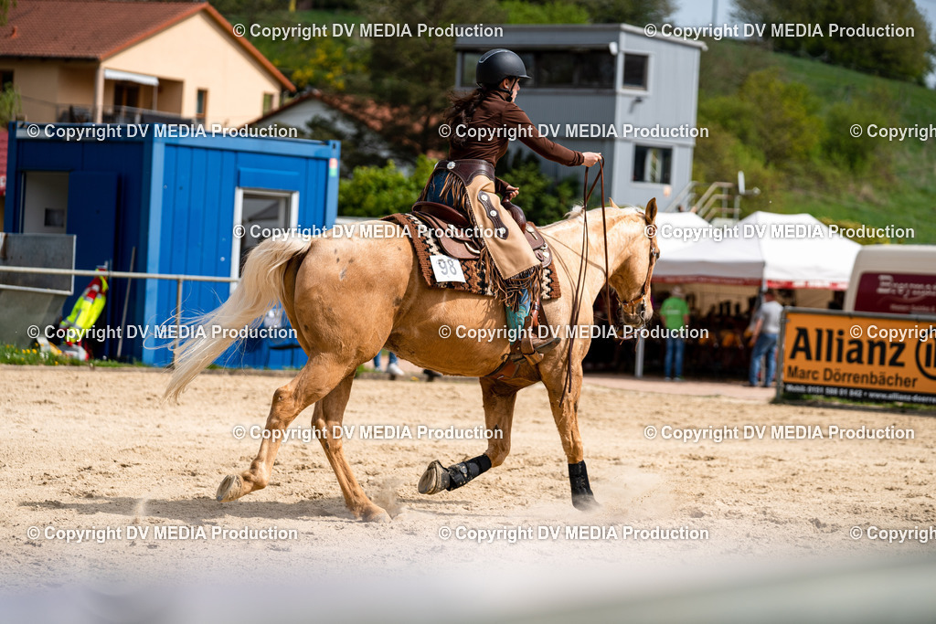 Heiligenwald Tag 3-982 | dv-media-shop - Realisiert mit Pictrs.com