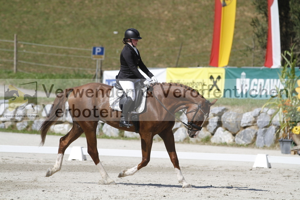 _MG_0652 | equestrian-live-com