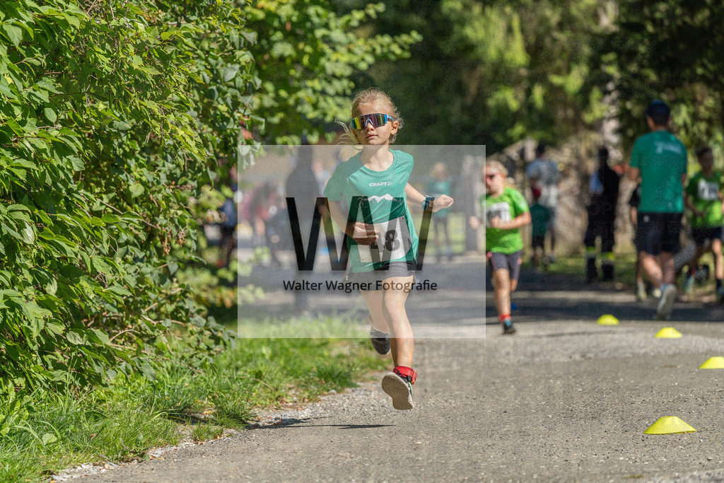 1WW04227 | walter-wagner-fotografie