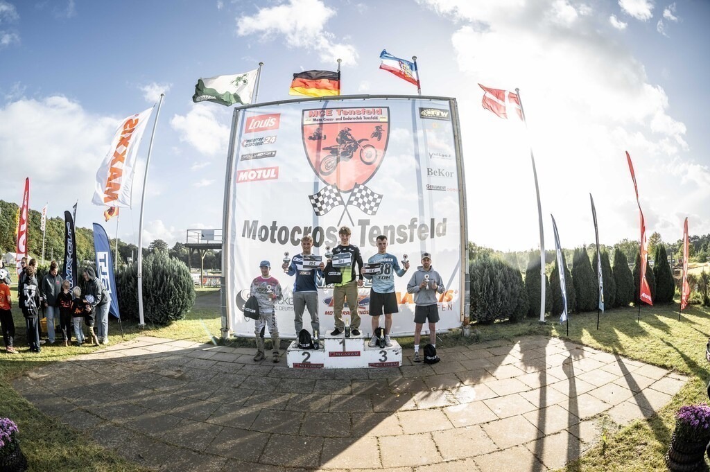 Daniel Pankoke - ADAC NMX Cup Tensfeld 2026 (36 von 37) | dp-photography - Realisiert mit Pictrs.com