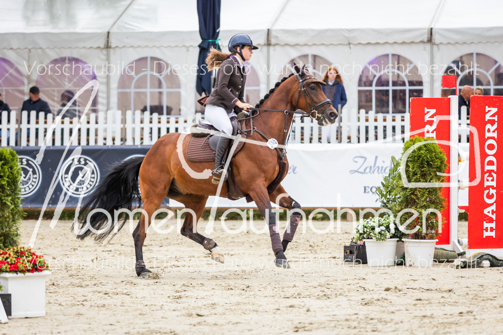 BHO-2PhSpr-M-207 | MomenTaufnahmen Pferdesportfotos