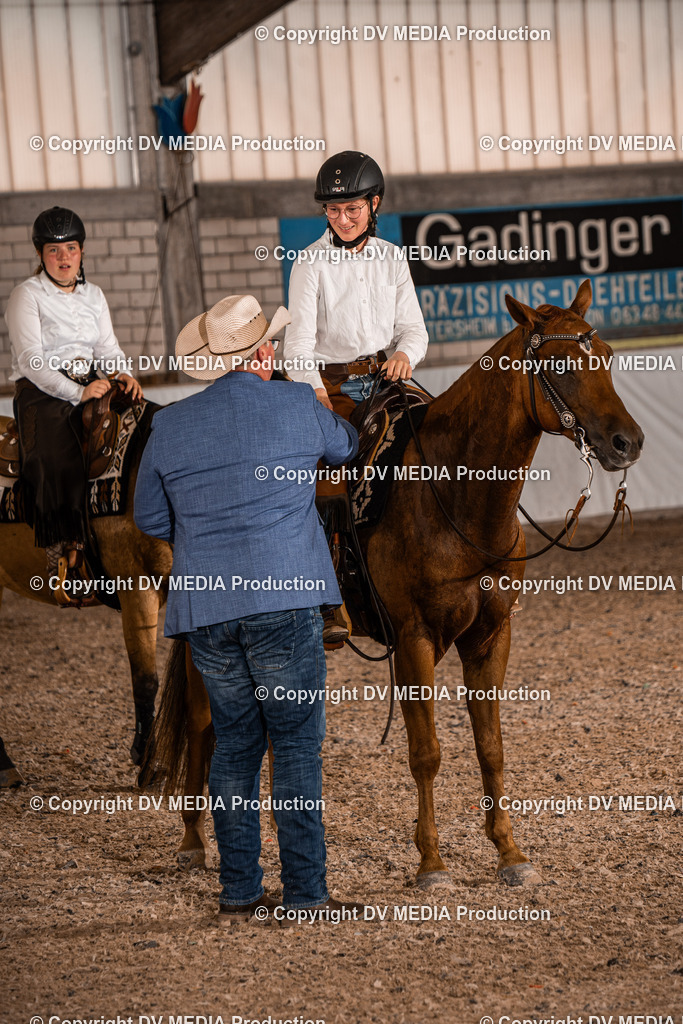 ZH300261 | dv-media-shop - Realisiert mit Pictrs.com