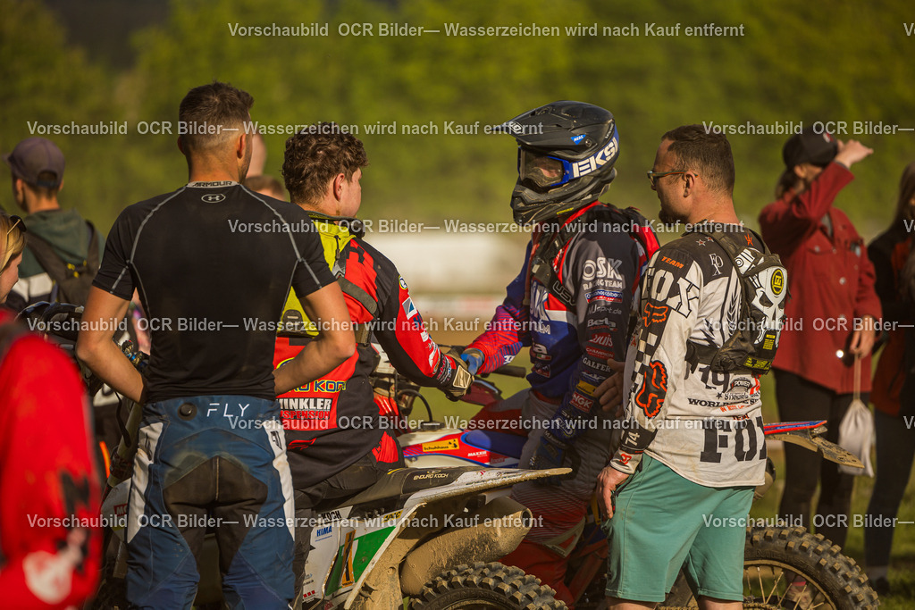 GCC Venusberg Samstag R3-8153 | OCR Bilder Fotograf Eisenach Michael Schröder