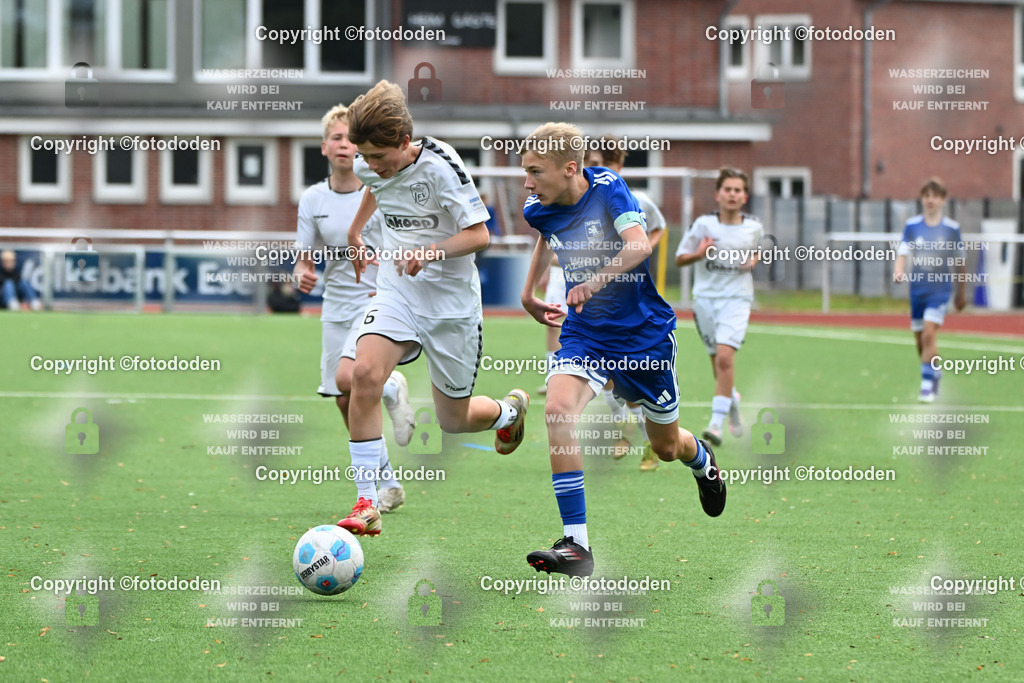 DSC_1338 | fotododen.de präsentiert ein umfangreiches Sportfoto Archiv mit Aufnahmen aus verschiedenen Sportarten im Raum Ostfriesland.