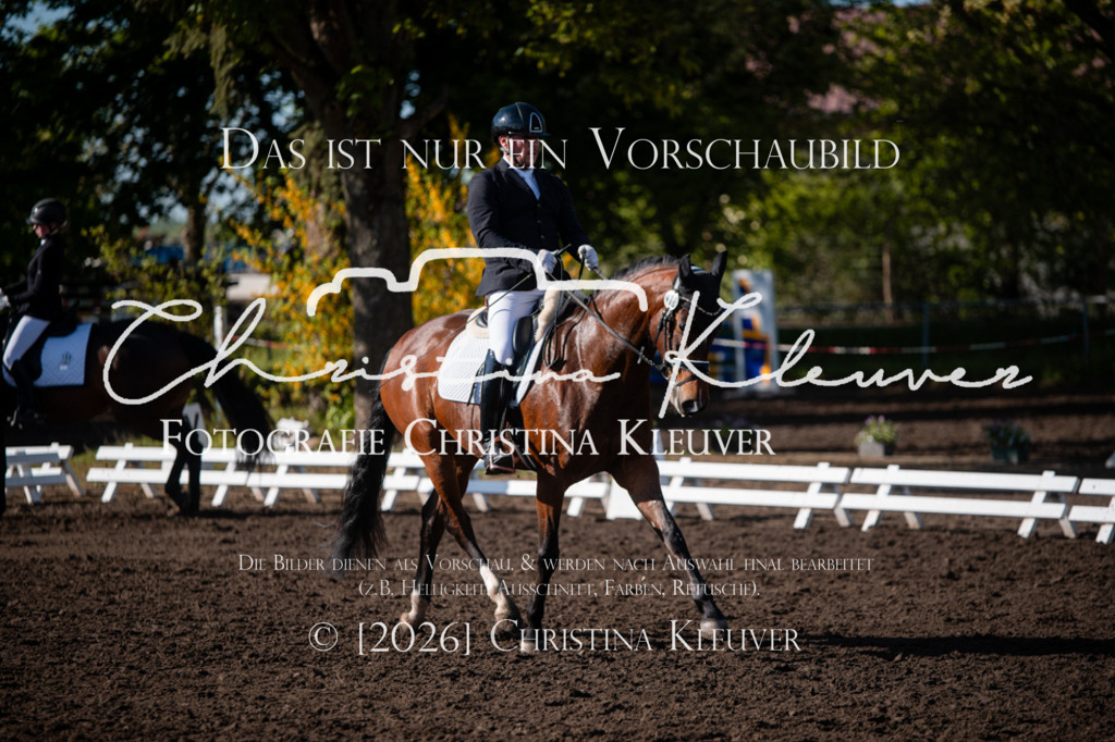 DSC_7193 | Christina-Kleuver