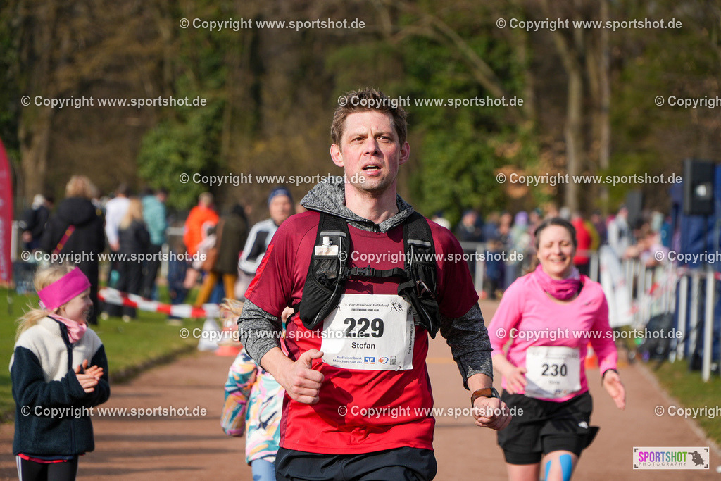 DSC07470 | #forstenriedervolkslauf #volkslauf #forstenried #forstenriedersc #yourpictrs #sportshot_your_pictrs