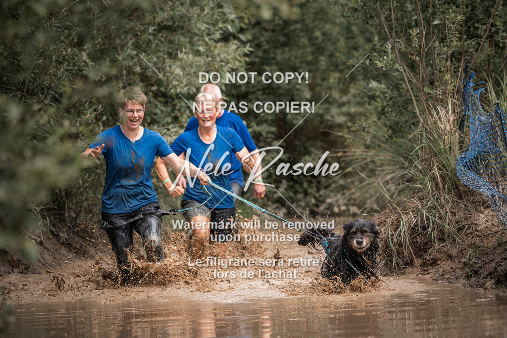 nelerasche_Hoope2026_So1430-1530_123 | nelerasche