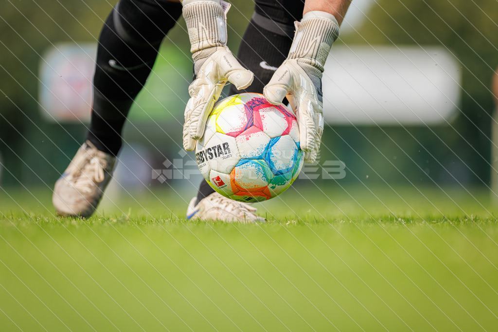 20230709_picselwebFOTOgrafie_R3__0862 | Dein Fotograf aus dem Landkreis Stade für Sport und Events - Realisiert mit Pictrs.com
