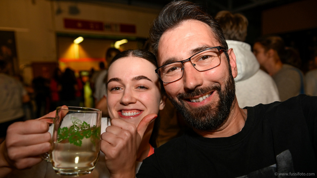 _DSC0198 | "Fussifoto.com – Ihr Ansprechpartner für hochwertige Fotografie! Entdecken Sie kreative Bilder und professionelle Dienstleistungen. Kontaktieren Sie uns für Ihre Projekte!"