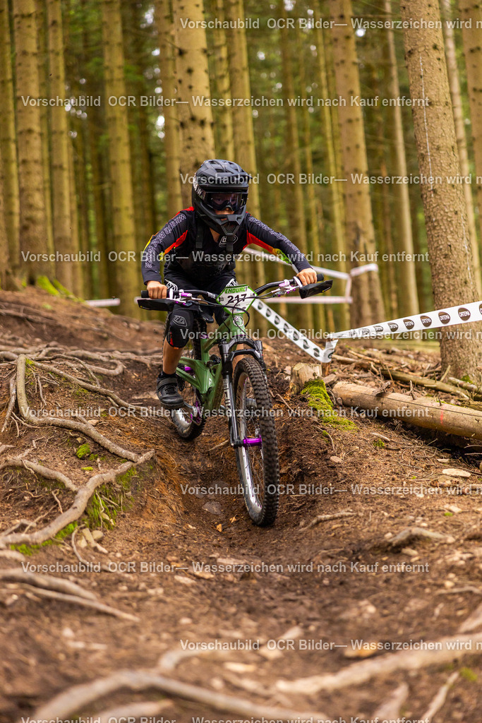Enduro One Schulenberg Sa R1-0915 | OCR Bilder Fotograf Eisenach Michael Schröder