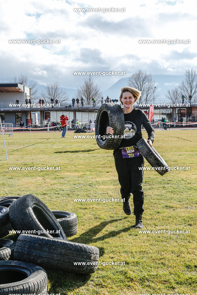 _IPS0824 | Sportfoto event-gucker Herbert Scherer