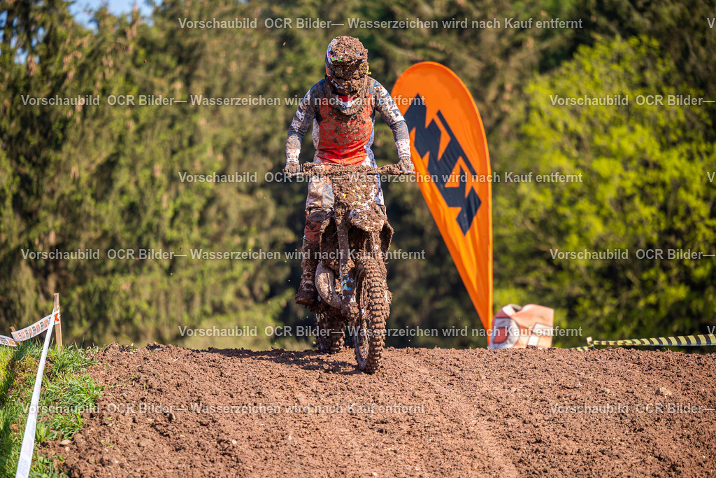 GCC Walldorf Sa R6BC1A0338 | OCR Bilder Fotograf Eisenach Michael Schröder