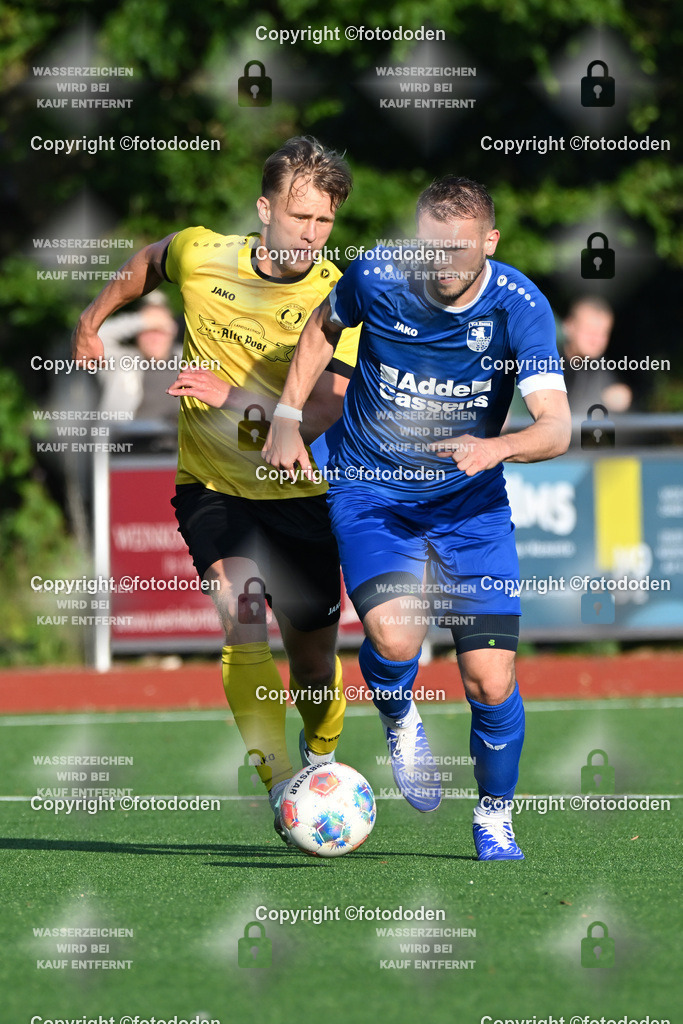 DSC_1580 | fotododen.de präsentiert ein umfangreiches Sportfoto Archiv mit Aufnahmen aus verschiedenen Sportarten im Raum Ostfriesland.