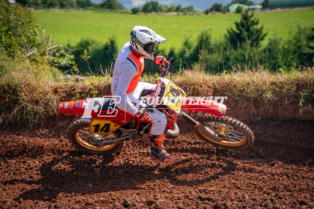 DSC04310 | fourtyeightmedia - Realisiert mit Pictrs.com