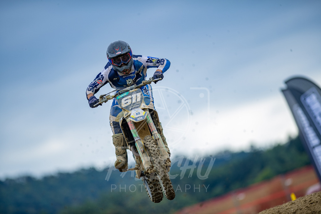 ClubInter (413) | Paeschuphoto Shop - Wer nicht sucht der auch nicht findet.Ob Motocrossbilder oder von einem besuchtem Spiel, Hauptsache Action. - Realisiert mit Pictrs.com