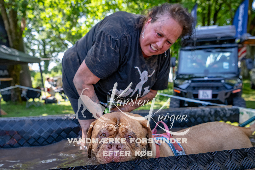 1333_ZZ91634 | kk-dogfotos