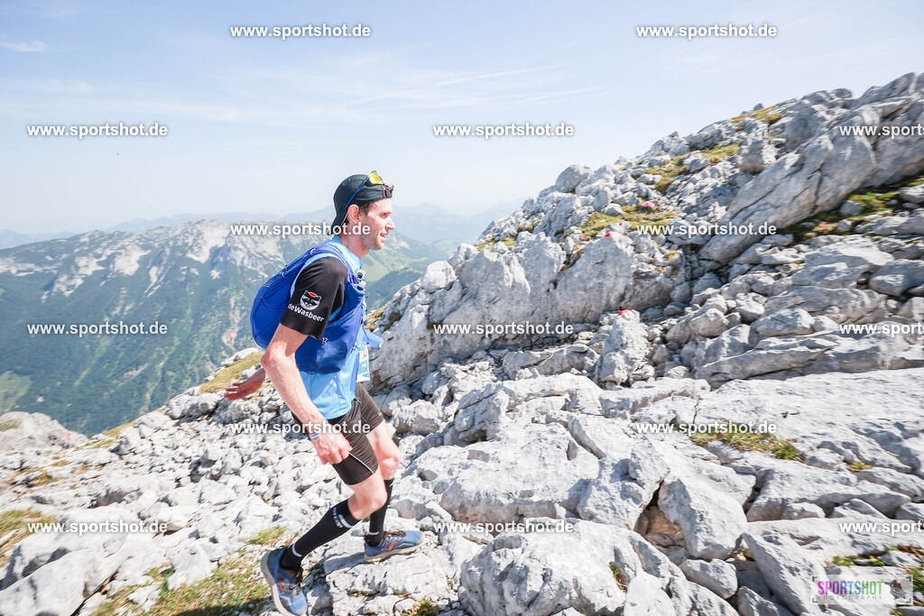 BR8A9825 | Kaiserkrone Trail                                                 @Kaiserkrone                                                     @Sportshotphotography                                      #yourpictrs                                                        Photo Credit: www.sportshot.de